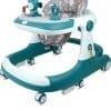 4 in 1 Baby Walker