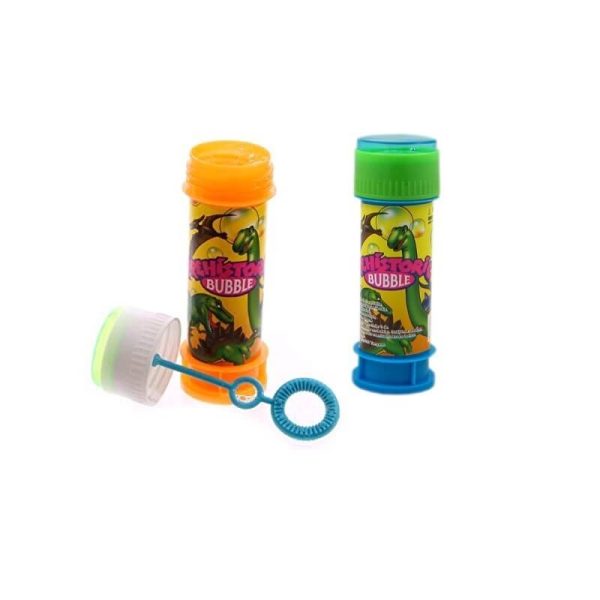 Kids Bubble Maker