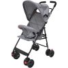 Lightweight Foldable Stroller