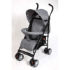 3-in-1 Baby Stroller