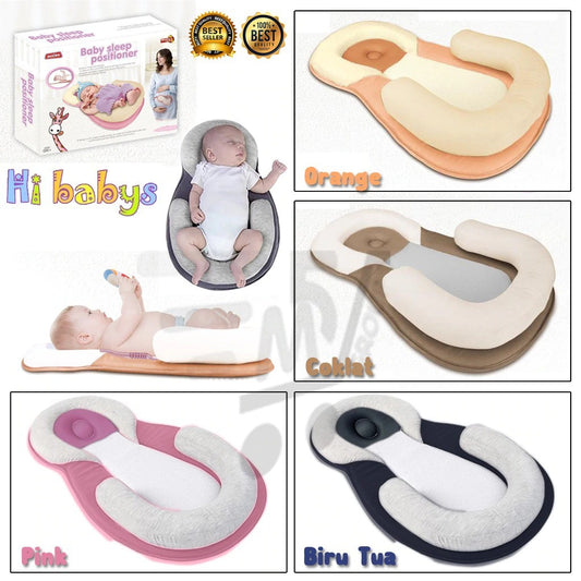 Baby Sleeper Positioner_1