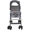 Lightweight Foldable Stroller