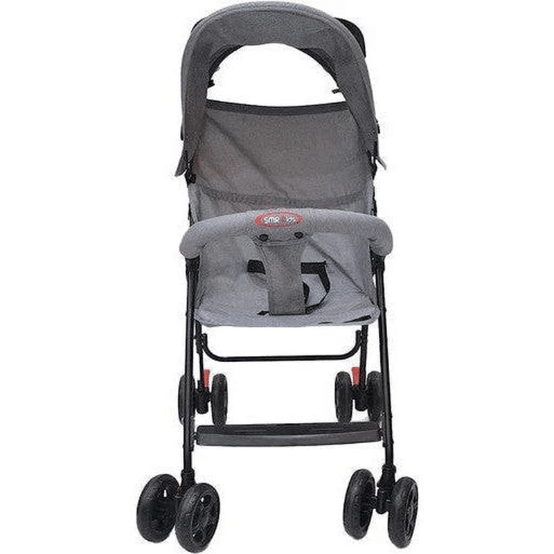 Lightweight Foldable Stroller