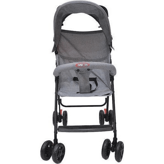 Lightweight Foldable Stroller
