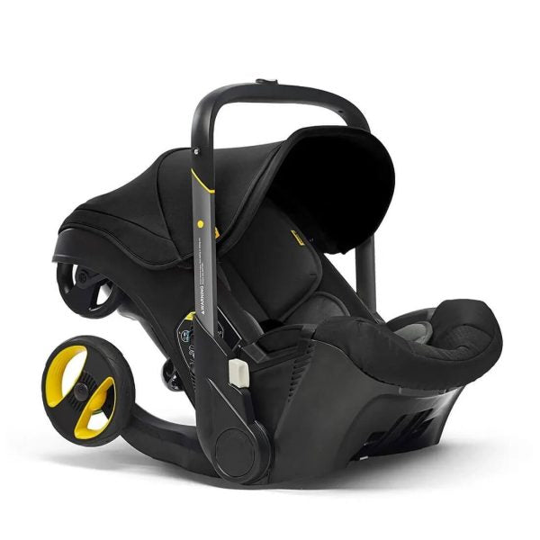 3 in 1 Baby Stroller and Car Seat