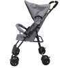 Lightweight Foldable Stroller