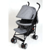 3-in-1 Baby Stroller