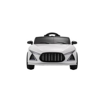 Baby Electric Remote Control Car