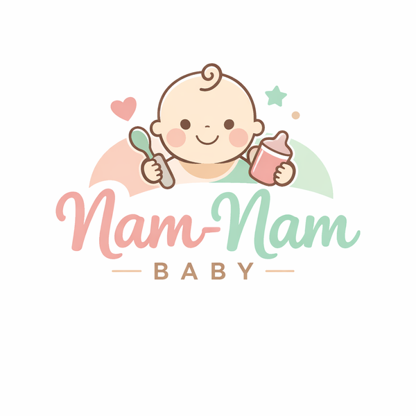 Nam-Nam Baby