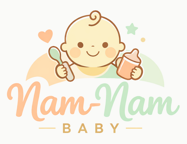 Nam-Nam Baby