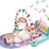 Baby Gym Play Mat