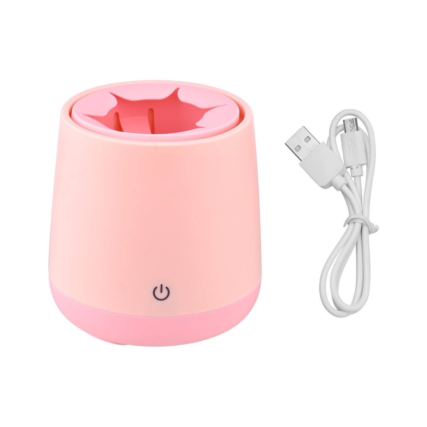 Baby Milk Bottle Shaker